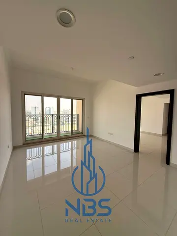 Unfurnished | Vacant | Spacious