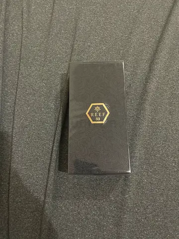 Reef 33 perfume