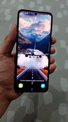 Samsung Galaxy Flip 5