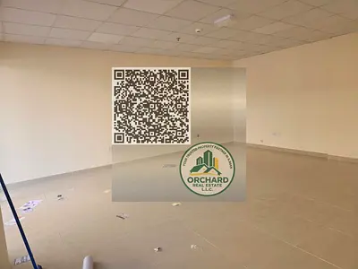 PRIME RETAIL SHOP FOR RENT | HIGH-TRAFFIC LOCATION | NEAR SUPERMARKET | AED 30,000/YEAR