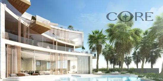 LUXURY VILLAS AT ZUHHA ISLANDS BY ZAYA