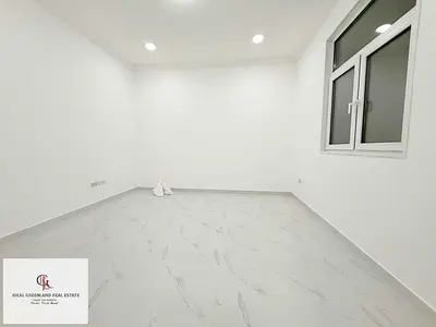 EUROPEAN STYLE 1BHK WITH HUGE KITCHEN AND BATHROOM