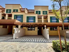 5BR + Maid | Back-to-Back | Classic View