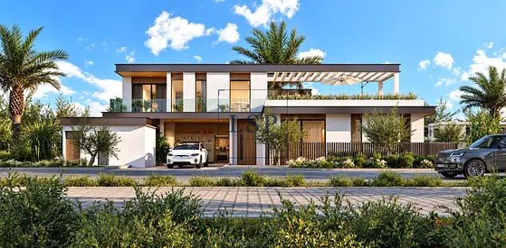 5BR+M Southern Villa | Coastal Living | Beach Access | Al Naseem