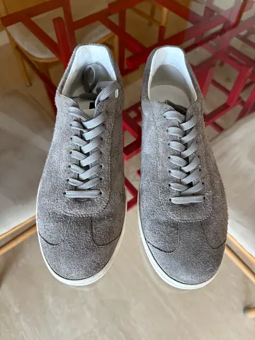 Dolce & Gabbana Sneakers