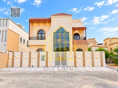 For sale directly by the owner – 3 floors – Freehold