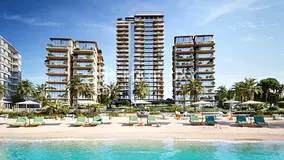 2BHK | OP Motivated Seller | Waterfront Living