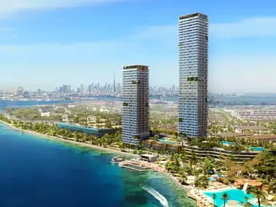 Invest Now | Lowest Price | Investor Deal