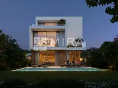 3 BR | Modern Townhouse | Best Price