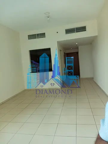 2BHK for Sale in Ajman One Tower Ajman Downtown