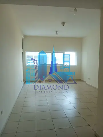 2BHK for Sale in Ajman One Tower Ajman Downtown