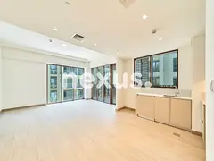 CORNER UNIT | NO AGENTS | TENANTED | EXCLUSIVE