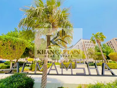 Stylish Studio Kitchen Appliances Lavish Gated Community
