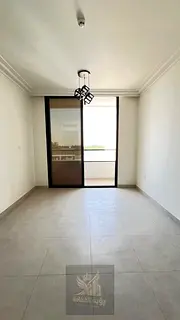 Brand-new one-bedroom apartment in Al Falaj, Muwaileh, Sharjah, close to Aljada, Al Zahia, and Unive
