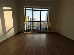 AL BAIT ALMALAKE Presents a Spacious 2-Bedroom Apartment with Balcony for Annual Rent in Al Taawun, 