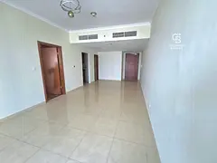 Prime Location | High Floor | Open View