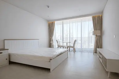 Well Maintained | Spacious Studio | Furnished
