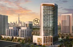 Fully Furnished | 1 & 2BR | Branded Residences | 30:70 Payment Plan |