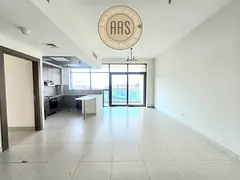 CHILLER FREE | AMAZING LAYOUT 1BHK | RENT 72,990 AED | FAMILY COMUNITY | IN ARJAN