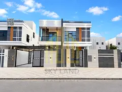 Freehold | Negotiable | Prime location | 3 floors
