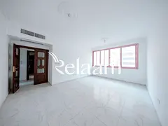 Downtown Living | Bright Unit | Markaziyah East