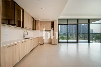 Modern Living | Prime Dubai Hills Location