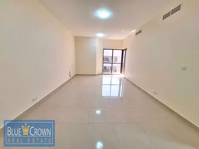 1 bedroom with balcony ! Inside view ! Unique building