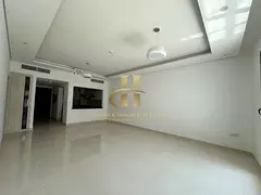 Spacious | Prime Location | Ready to move
