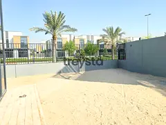 4-Bed Villa + Maid | Pool Facing | Mudon Al Ranim 6