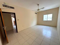2BR with Balcony Great Deal One Month Free on Sheikh Khalifa Street Near All Services and Minutes fr