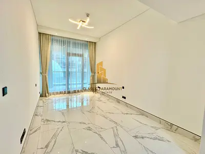 Canal View I Higher Floor l Prime Location