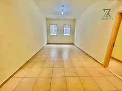 ELEGANT 1 BHK | LAUNDRY ROOM | FAMILY ONLY