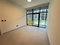 1-Bedroom Apartment for Sale in Vida Residences 1 | AED 880K | Vacant | 727 Sq. Ft. | 2 Bathrooms
