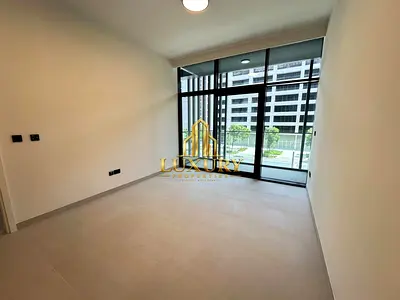 1-Bedroom Apartment for Sale in Vida Residences 1 | AED 880K | Vacant | 727 Sq. Ft. | 2 Bathrooms