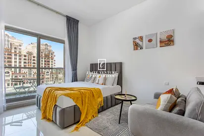 FULLY FURNISHED | VACANT | INVESTOR DEAL