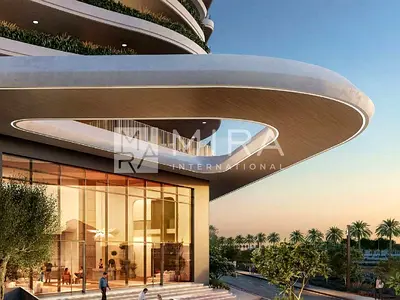 Luxury 3BR | Wellness Community | Below OP