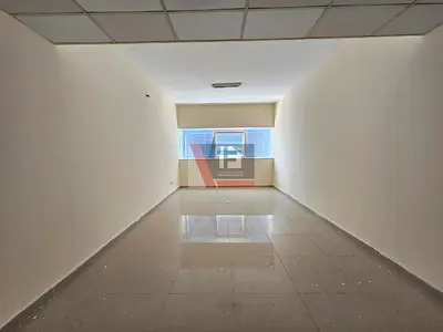 HOT OFFER 1 MONTH FREE JUST 26K/6CHQS CLOSE TO DXB-SHJ BORDER NEXT TO LULU HYPERMARKET