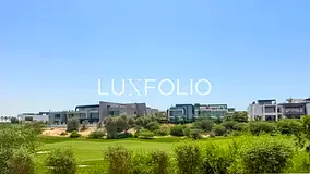 Golf Course View | Best Price | Payment Plan