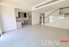 Family Community | Modern | Well Maintained