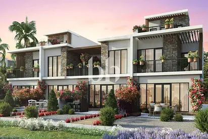 Spacious Plot | Prime Location | Single Row