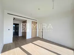3 Bedroom Villa | Large Plot | Unfurnished