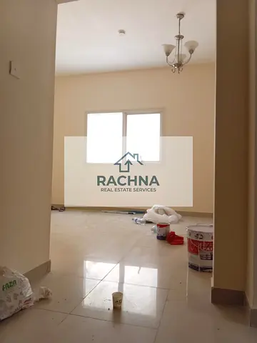 Spacious 2BHK | 2 Baths | Central AC | Family Only