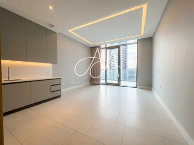 Luxury Living | Spacious Layout |Prime Location
