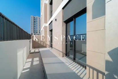 Exquisite Beachfront Retreat | Step-Down Beach Entry | Ready for Occupancy | Resale