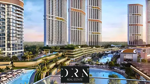 HIGH FLOOR | BEST PRICE | AVAILABLE