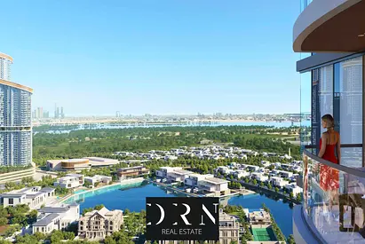 HIGH FLOOR | BEST PRICE | AVAILABLE