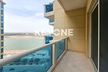 Unfurnished | Vacant | Huge Lay Out