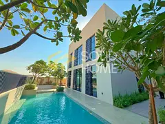 Resale | Post handover Payment | Near to amenities