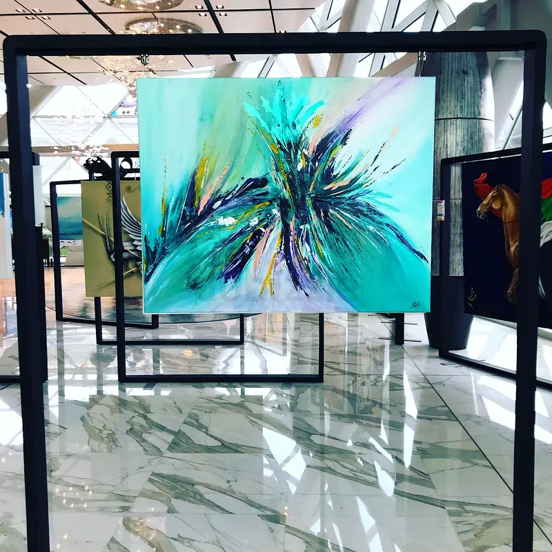 gallery-image