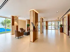 SPACIOUS 1BR | 1,068 SQ FT | LARGE TERRACE | GROUND FLOOR
